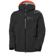 Sogn Shell 2.0 Jacket(Uomo)